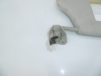 фото thumb №9, Захист сонцезахисна ліва infiniti q50