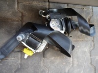 фото thumb №9, Vw passat b6 fl панель раздаточная, ремни, подушки