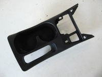 фото thumb №1, Защита рамка туннель citroen c4 aircross