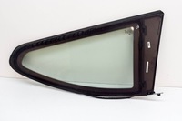 фото thumb №5, Bmw 2 coupe f22 задняя правая стекло боковая 43r-001057 as2 7294346 2018