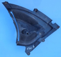 Купить Подкрылок левая bmw f20 f21 f22 f23 7241847, фото thumb