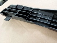 Купить Ford kuga mk3 19-23- кронштейн  абсорбер бампера задняя lv4b-17b861-dj, фото thumb