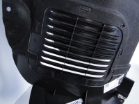 фото thumb №6, Mercedes s klasa 222 w222 підкрилок передні праве