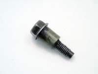 фото thumb №1, Болт крышки клапанов 1.7 cdti astra g h combo corsa c meriva