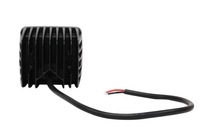 фото thumb №7, Лампа led sf416911 20w