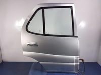 фото thumb №1, Tata safari двері задні праве