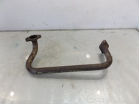 фото thumb №2, Frontera a 2,8td трубка egr