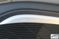 фото thumb №5, Audi tt cabrio обшивки дверь дверные перед 8s обивка кожа szary обшивка