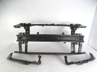 фото thumb №1, Pas перед передний vw polo vi 6 2g