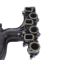 фото thumb №10, Audi a7 4g 3.0 tdi дизель коллектор всасывающий впускной 059129711cf