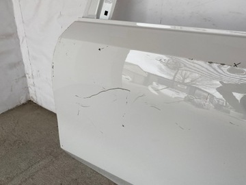 фото thumb №10, Bmw 5 g60 sedan дверь задние левая зад