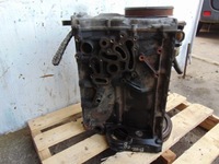 фото thumb №10, Блок dół двигателя wał поршни mercedes b w245 2.0 cdi