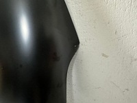 фото thumb №9, Nowa oryg капот vw t5 lift 7e 2010-2015 multivan caravelle transporter