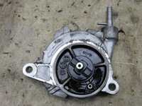 фото thumb №1, Насос вакуум auris ii 1.4 d4d