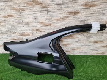 фото thumb №1, Крыло зад правый 3 g20 новый