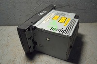 фото thumb №10, Радіо cd mercedes e w211 a2118209889