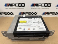 фото thumb №1, Bmw f06 f12 f20 x3 f25 f30 lift радио считыватель навигации nbt high 8736167