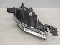 фото thumb №8, Лампа фара левый перед citroen ds3 1606932080