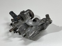 фото thumb №2, Mazda cx7 2.2d кронштейн кронштейн насос wody