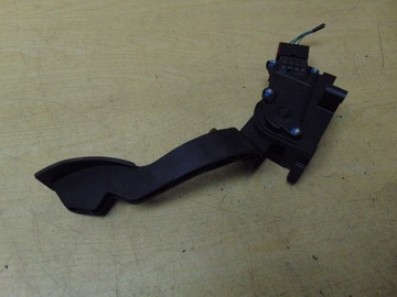 фото thumb №9, Потенціометр педаль газу opel combo d doblo ii 1.3