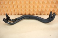 фото thumb №1, Mercedes slk r171 шланг труба wody 1.8k