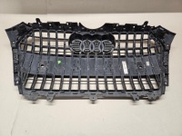 фото thumb №4, Решётка радиатора audi a4 b9 8w allroad решётка радиатора