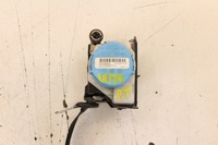 фото thumb №6, Pas безопасности правый задняя mercedes w176