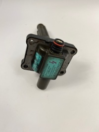 Катушка зажигания mercedes w124 r129 w140 s320 e280 e320 2.8 3.2 0001587103 Киев, фото thumb