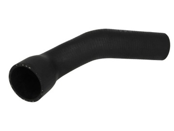 фото thumb №1, Mercedes sprinter 901 902 903 шланг интеркулер