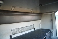 фото thumb №14, Renault premium dxi 450 460 кабина 2013r