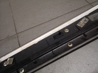 фото thumb №10, Молдинг dekor обшивка правий перед a8 d3 4e0867410l