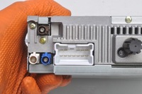 фото thumb №8, Renault captur i megane радио навигация 281150494r