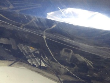 фото thumb №7, M485 двері лівий перед audi a4 b7 cabrio 06-09 lz5j