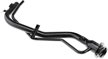 фото thumb №1, Заливная горловина топлива nty pwp-ms-004