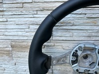 фото thumb №6, Повітропровід bmw x5 f15 x6 f16 m набір