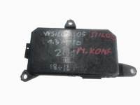 Купить Модуль комфорта lancia ypsilon 51771412, фото thumb