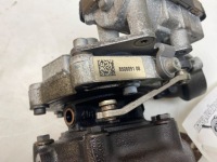 11658510943 турбонагнетатель bmw 4 в Украине, фото thumb