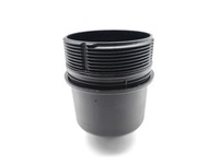 фото thumb №13, Land rover range rover крышка заливной масла 3.6 d 4x4 дизель 200kw 272 hp