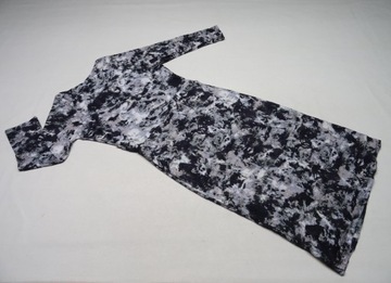ПЛАТЬЕ MARKS&SPENCER '36/S'