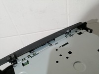 фото thumb №11, Радио volvo v70 ii s60 hu-850 hal 8582