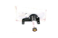 фото thumb №12, Bmw e70 e71 подушка сиденье правая подушка безопасности сиденье