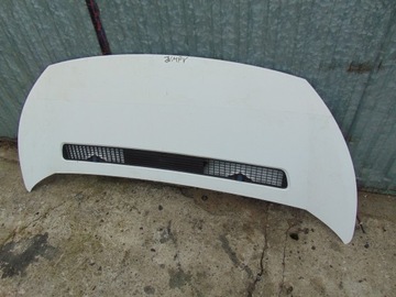 фото thumb №5, Капот крышка двигателя jumpy expert scudo 07- запчасть