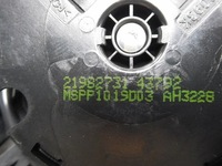 фото thumb №11, Дзеркало ліва seat exeo 3r2 3r1857507