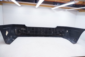 фото thumb №9, Volvo s80 i бампер зад задний 467-46