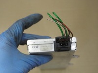 фото thumb №7, Модуль блок керування комфорту bmw 7 e65 692282101