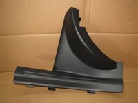 фото thumb №1, Kia niro ii 2 захист молдинг поріг поріг задня задня ліва 85876-a0000