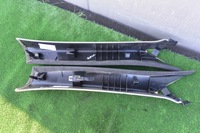 фото thumb №8, Захист стійка перед maserati quattroporte vi