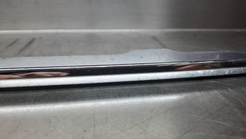 фото thumb №7, Планка декоративная крышки зад 30784236 volvo s80 ii 07-16r