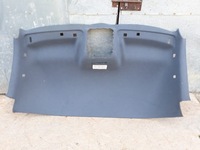 фото thumb №1, Mercedes sprinter w907 w910 стеля