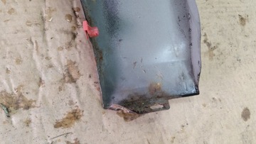 фото thumb №8, Opel astra j крило праві переднє перед z177